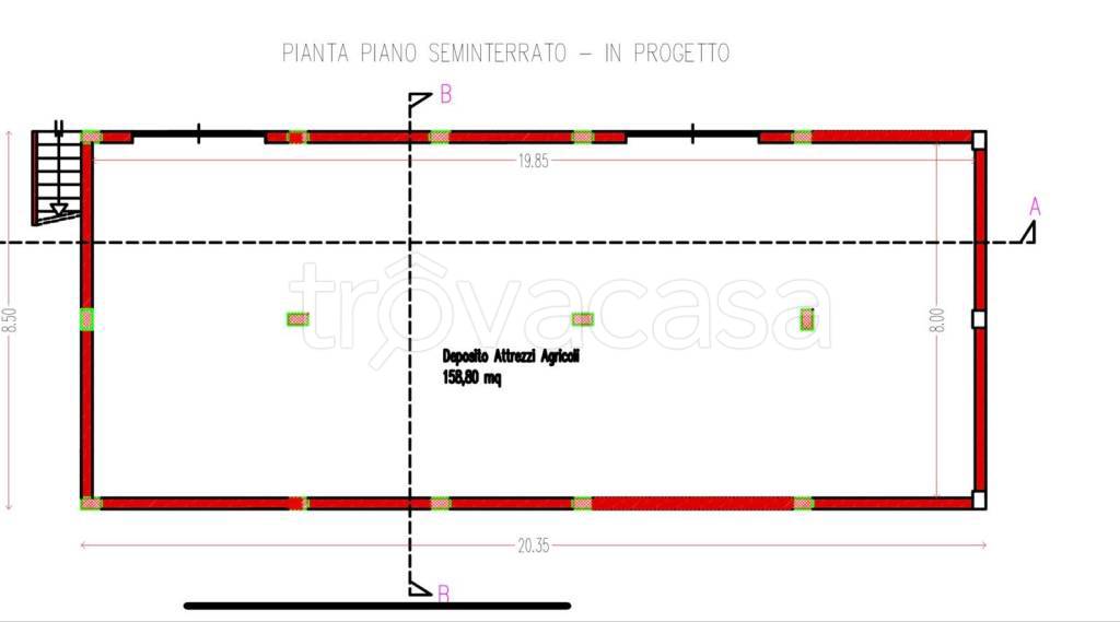 immagine annuncio 8 di 15