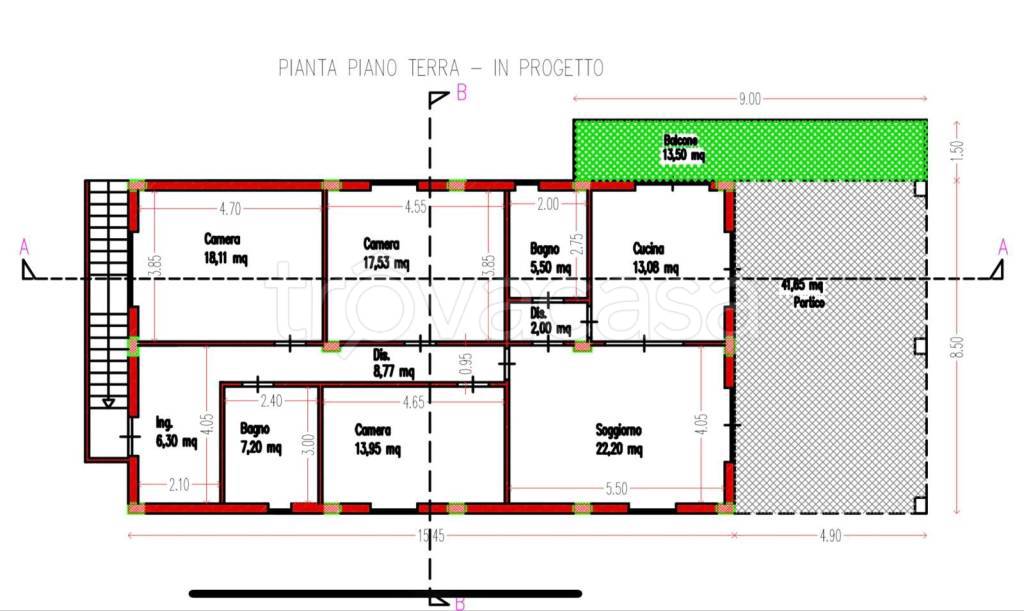 immagine annuncio 7 di 15