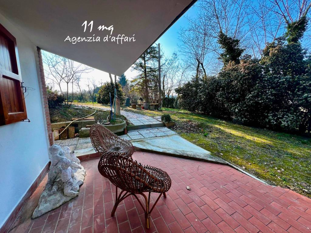 immagine annuncio 10 di 15