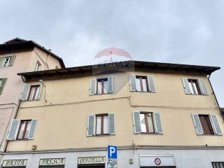 Appartamento in vendita a biella piazza primo maggio, 1/2