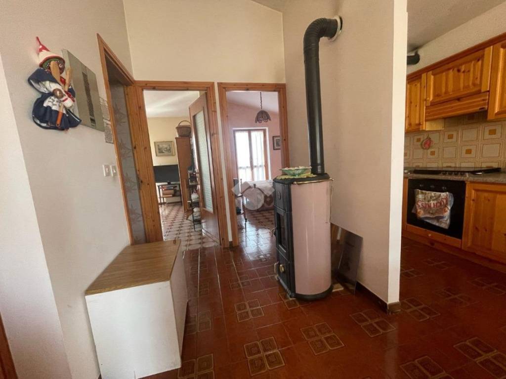 immagine annuncio 10 di 14