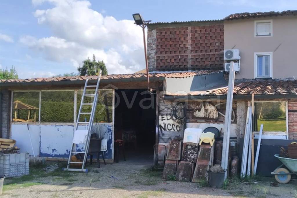 immagine annuncio 4 di 13