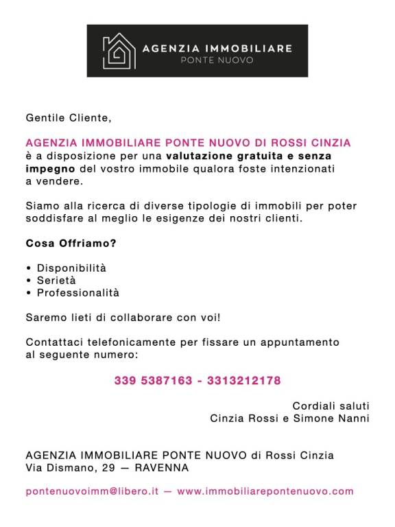 immagine annuncio 2 di 3