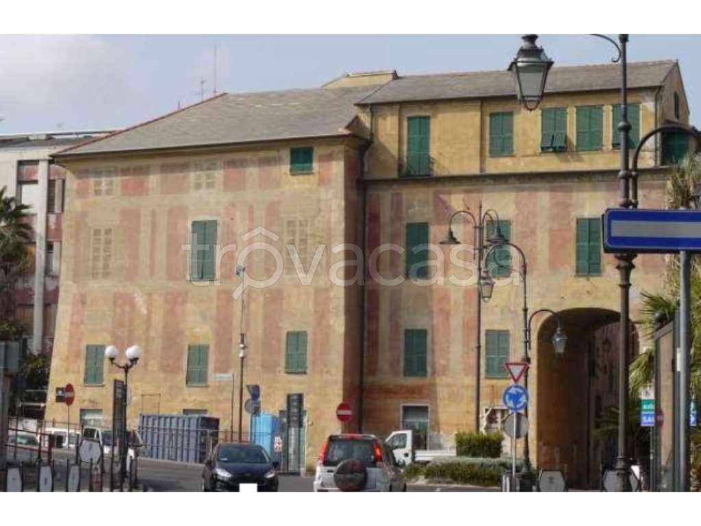 immagine annuncio 9 di 14