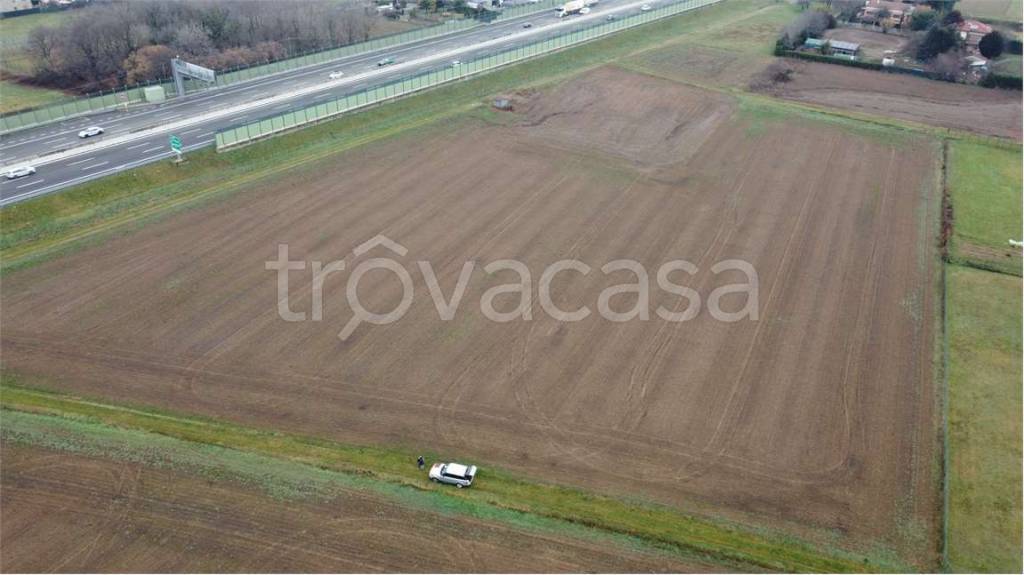 immagine annuncio 2 di 6
