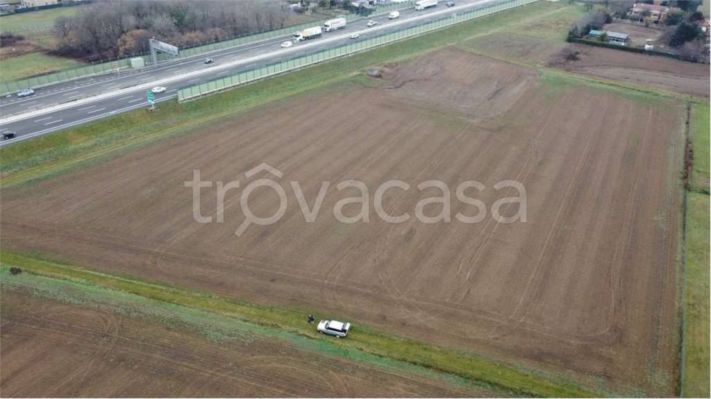immagine annuncio 3 di 6
