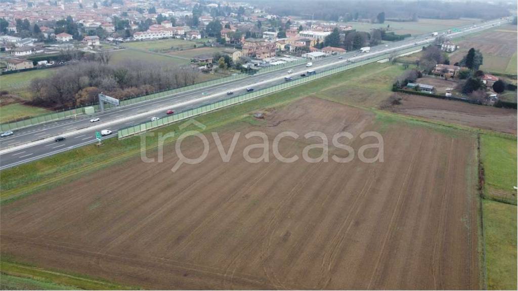 immagine annuncio 5 di 6