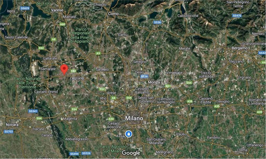 immagine annuncio 4 di 11