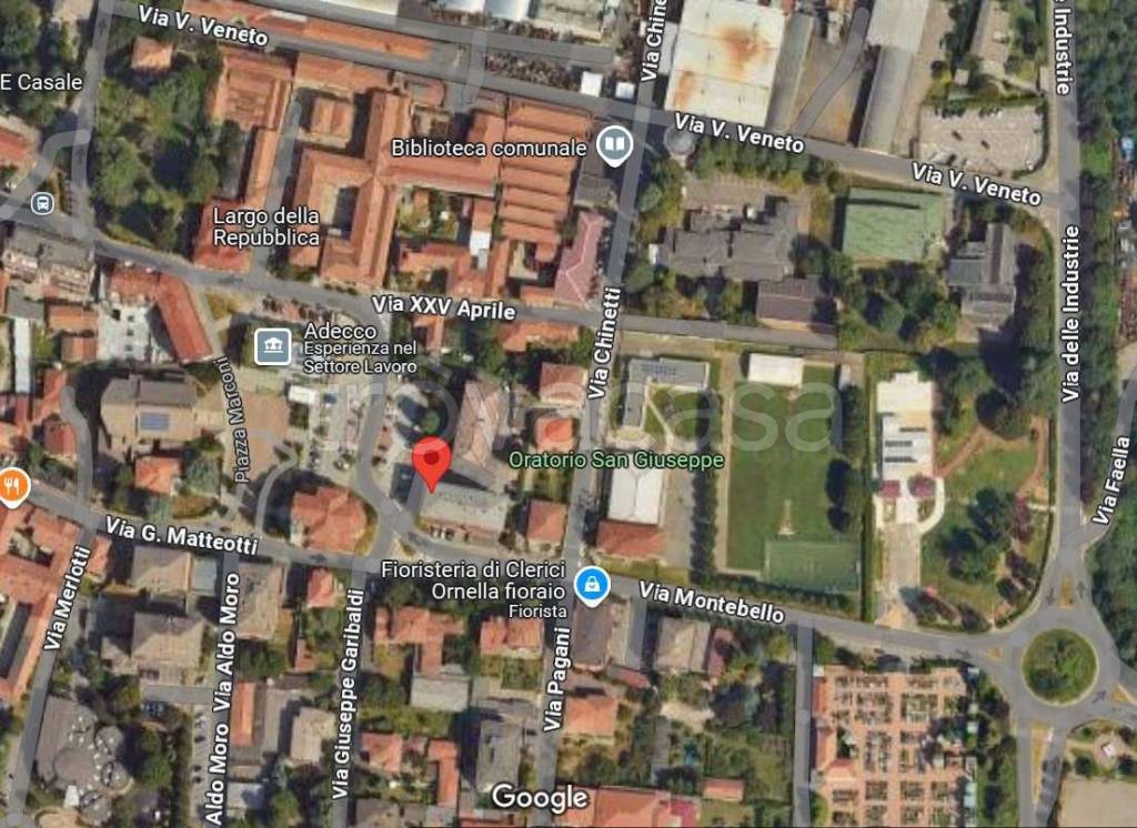 immagine annuncio 1 di 11