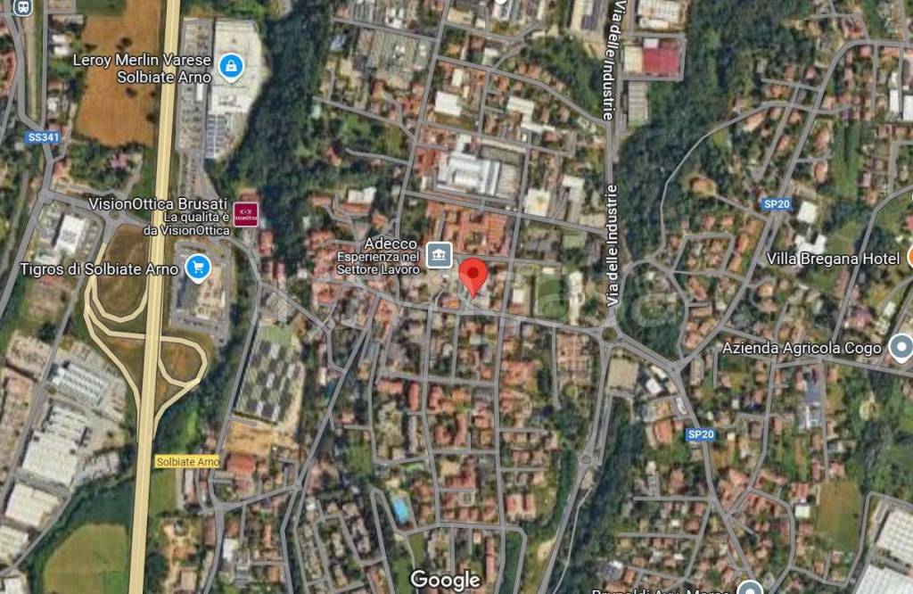 immagine annuncio 2 di 11