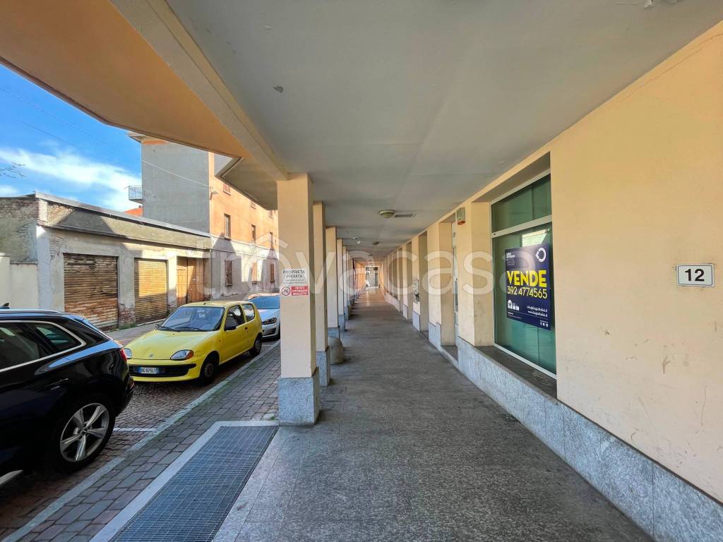 immagine annuncio 9 di 15