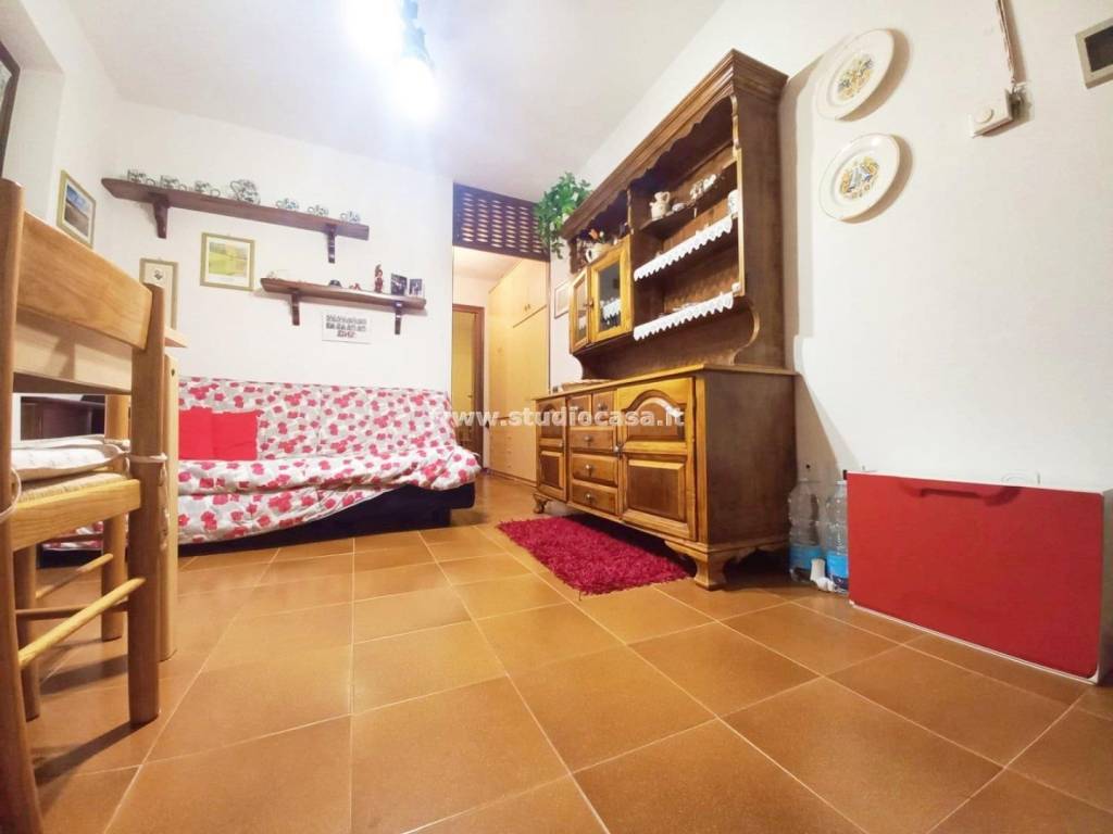 immagine annuncio 3 di 14