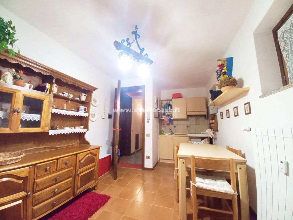 immagine annuncio 4 di 14
