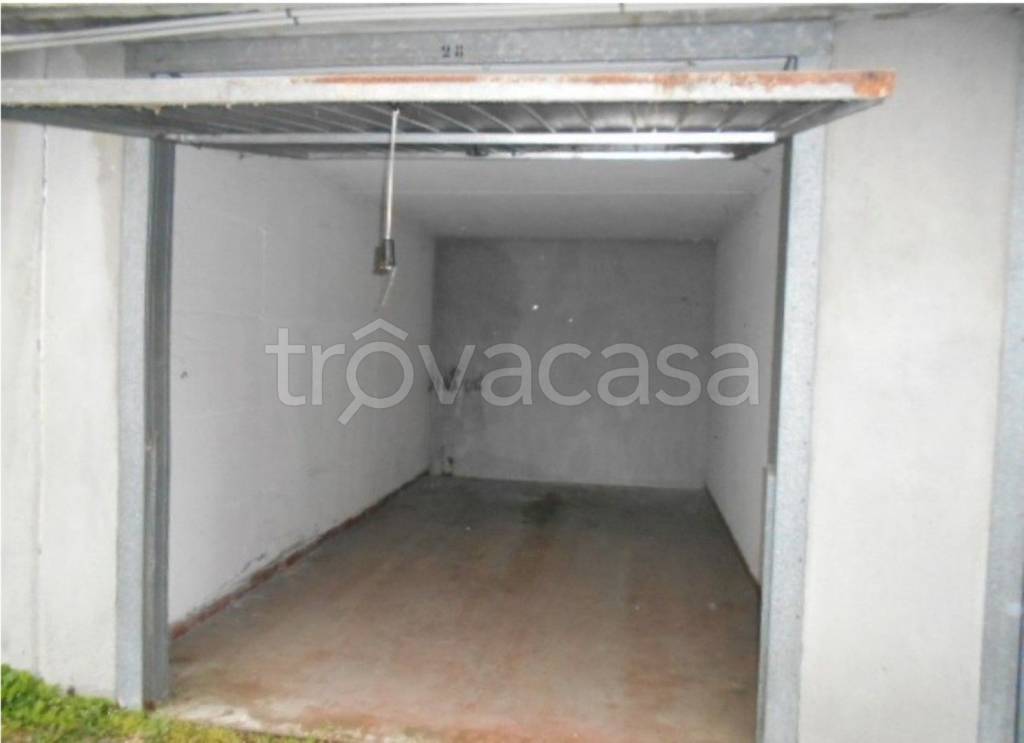 immagine annuncio 10 di 11