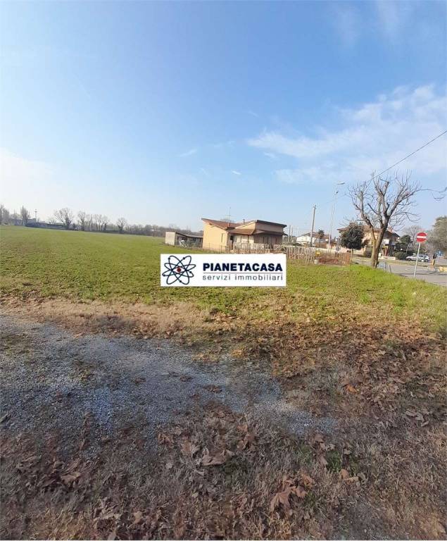 immagine annuncio 1 di 6