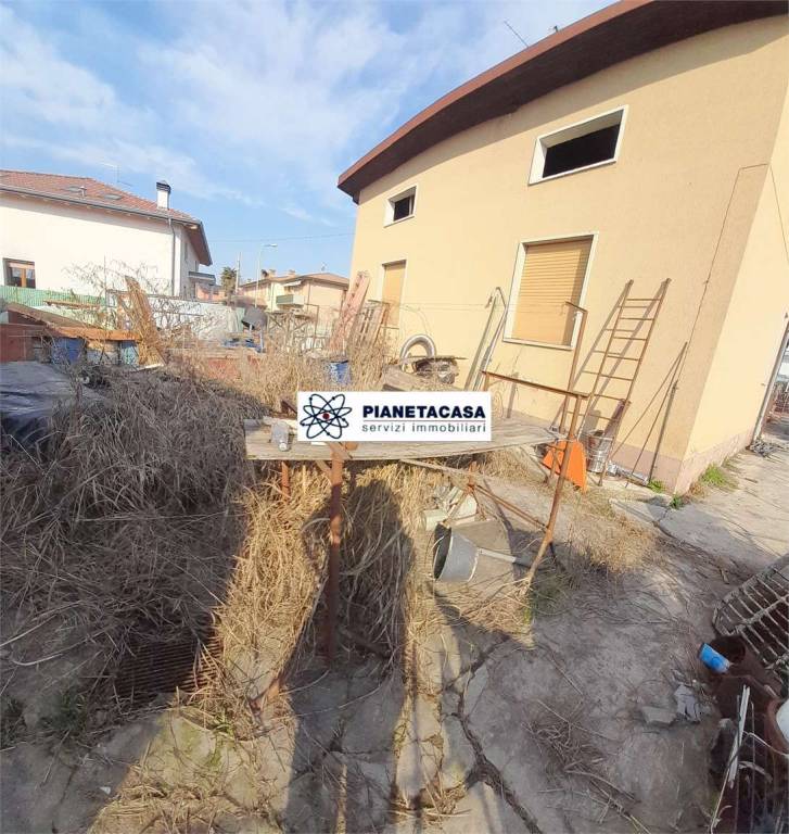 immagine annuncio 2 di 6