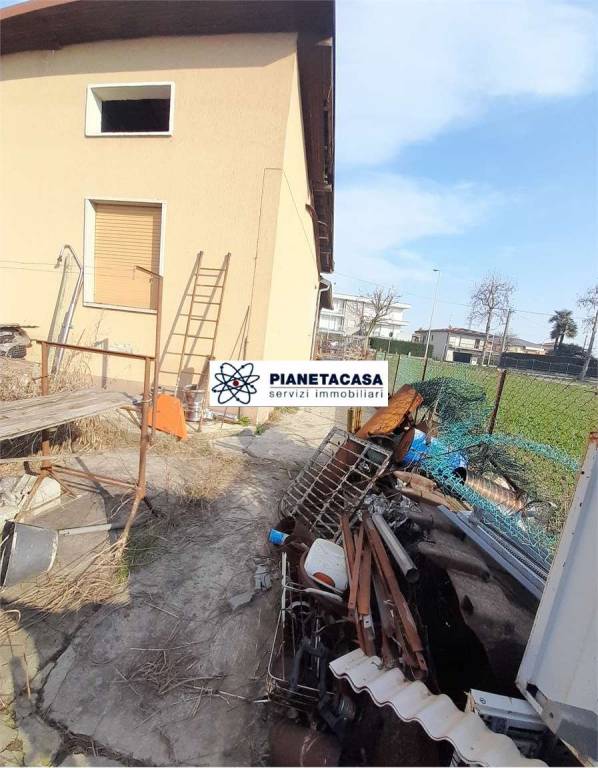 immagine annuncio 3 di 6