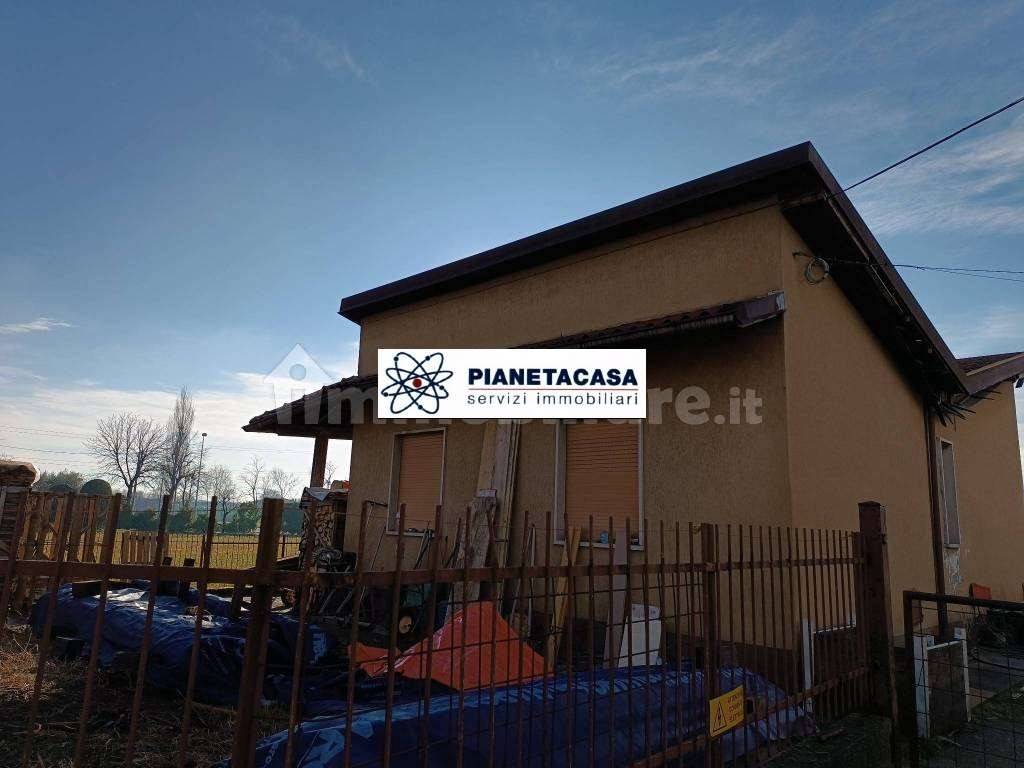 immagine annuncio 4 di 6