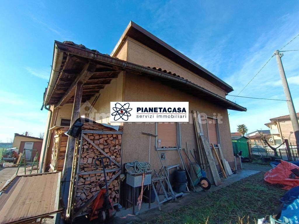 immagine annuncio 5 di 6