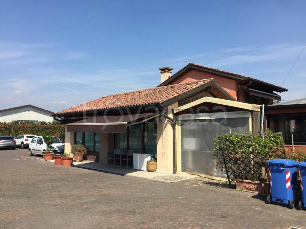 immagine annuncio 11 di 14