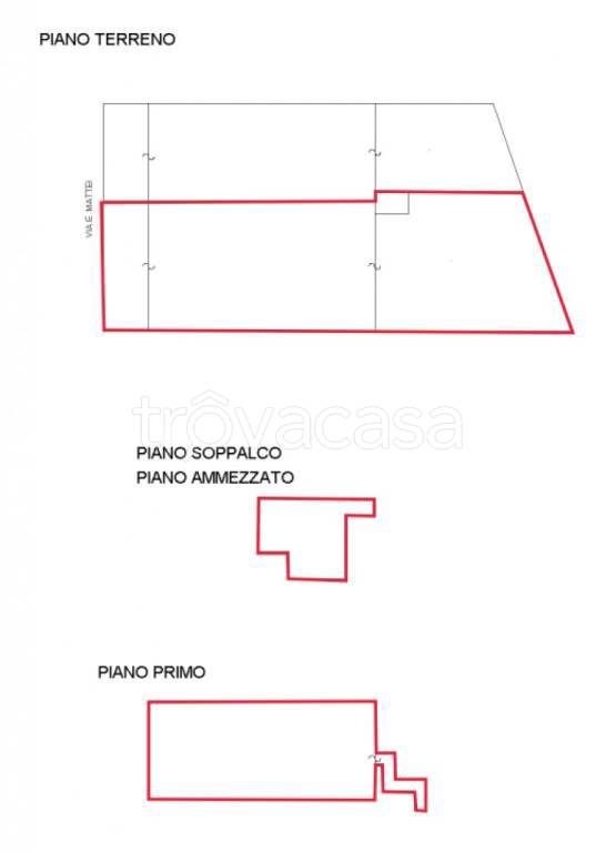 immagine annuncio 5 di 6