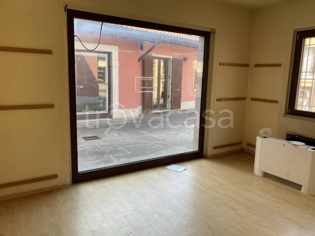 immagine annuncio 6 di 14