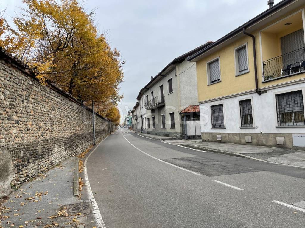 immagine annuncio 7 di 11