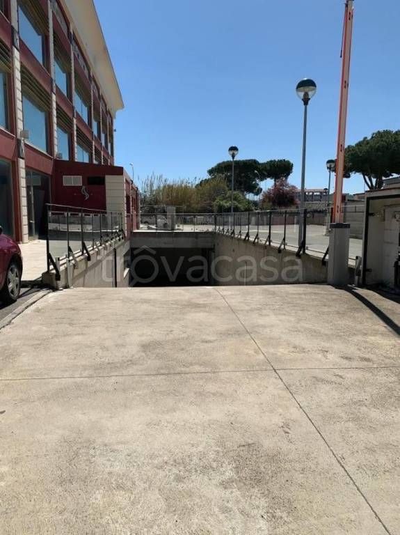 immagine annuncio 11 di 14