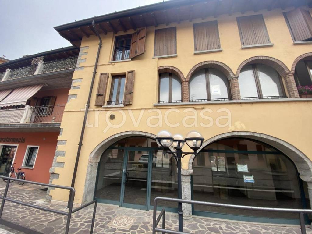 immagine annuncio 9 di 11