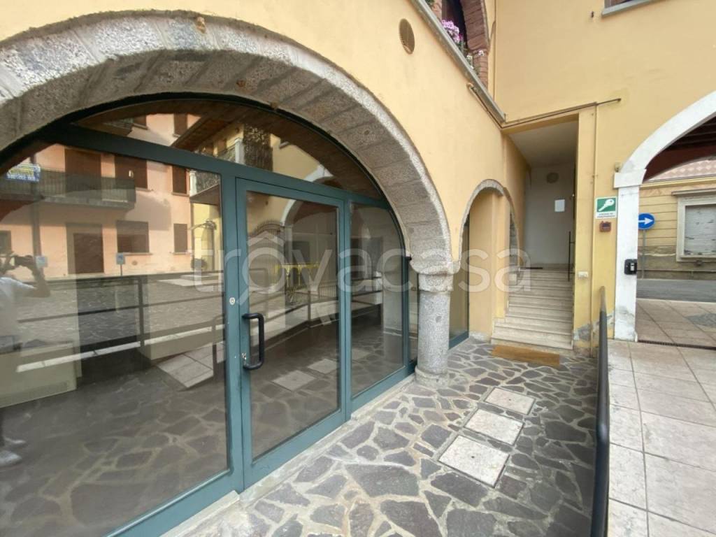immagine annuncio 10 di 11