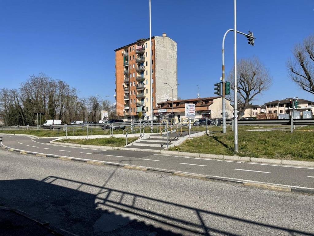 immagine annuncio 11 di 14