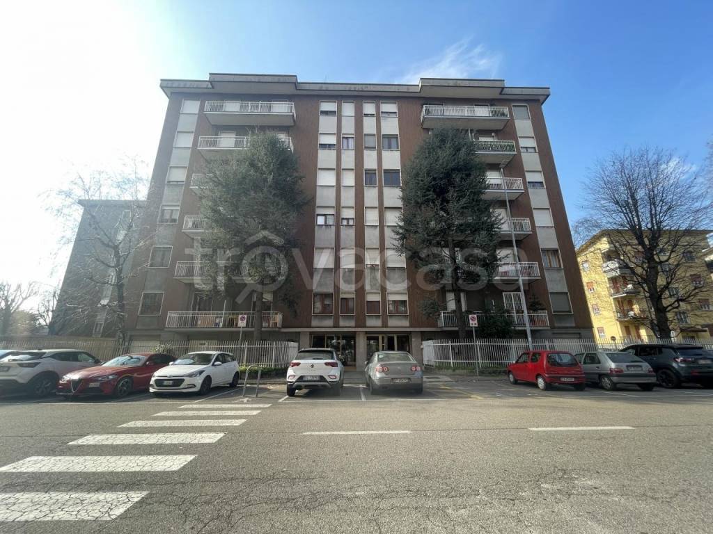 immagine annuncio 10 di 11