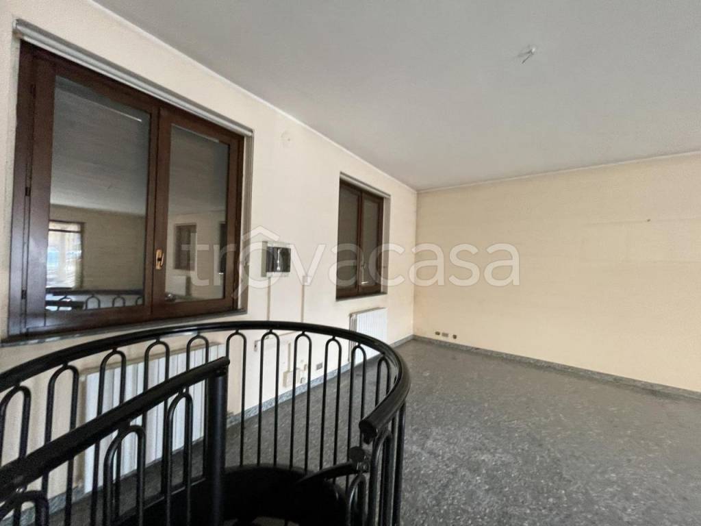 immagine annuncio 3 di 14