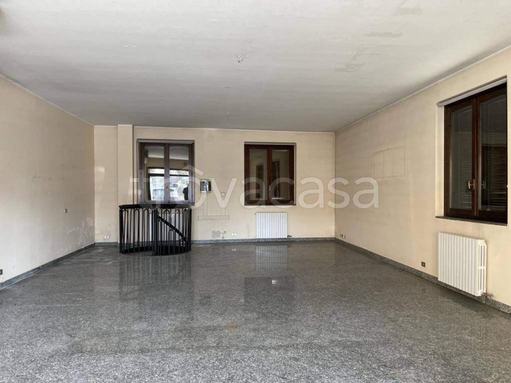 immagine annuncio 10 di 14
