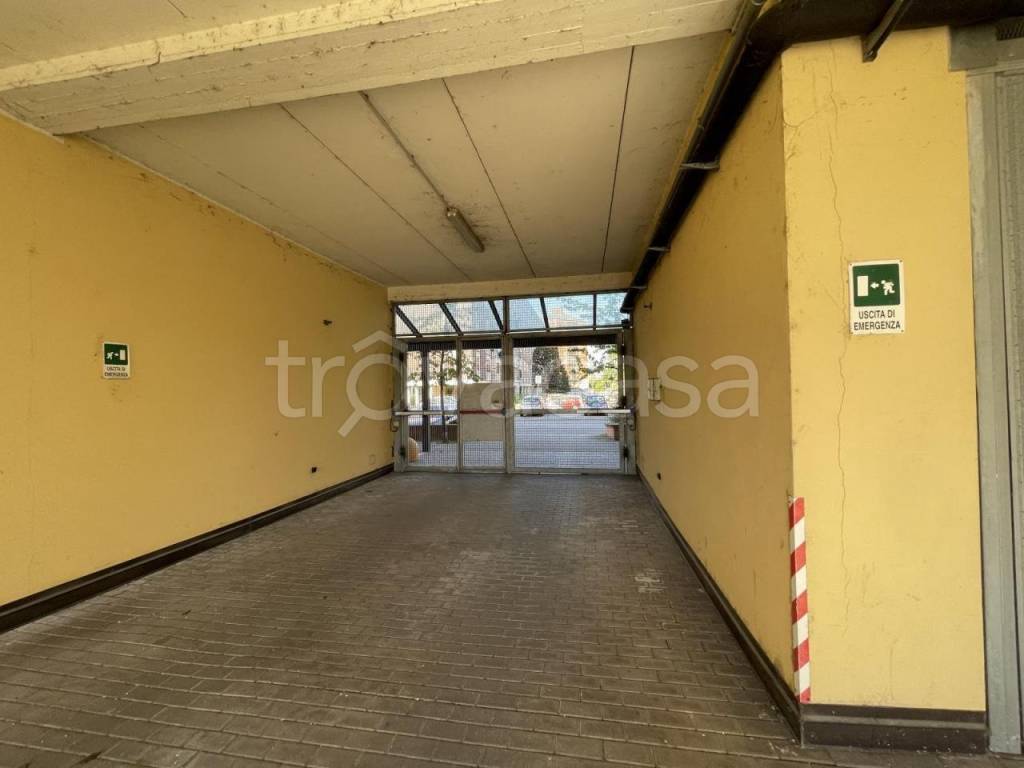 immagine annuncio 1 di 13