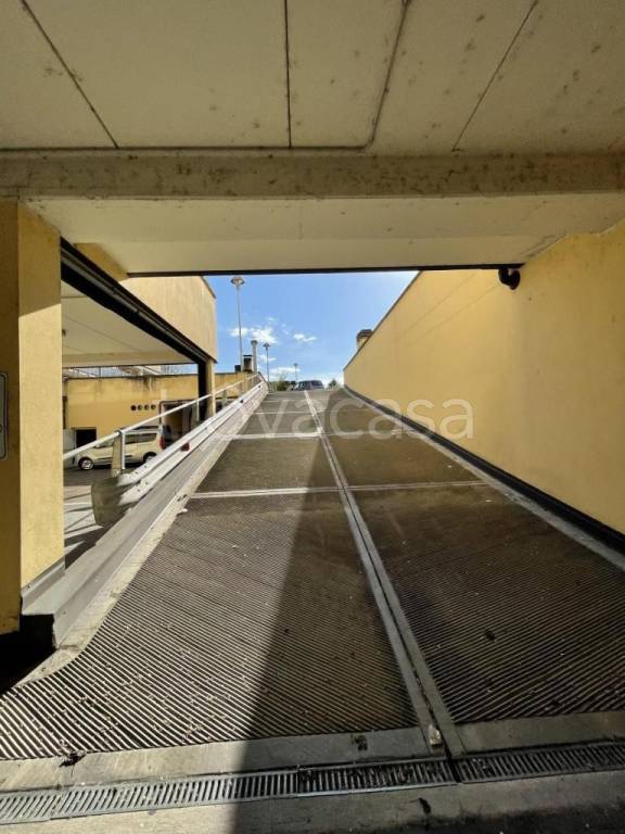 immagine annuncio 6 di 13