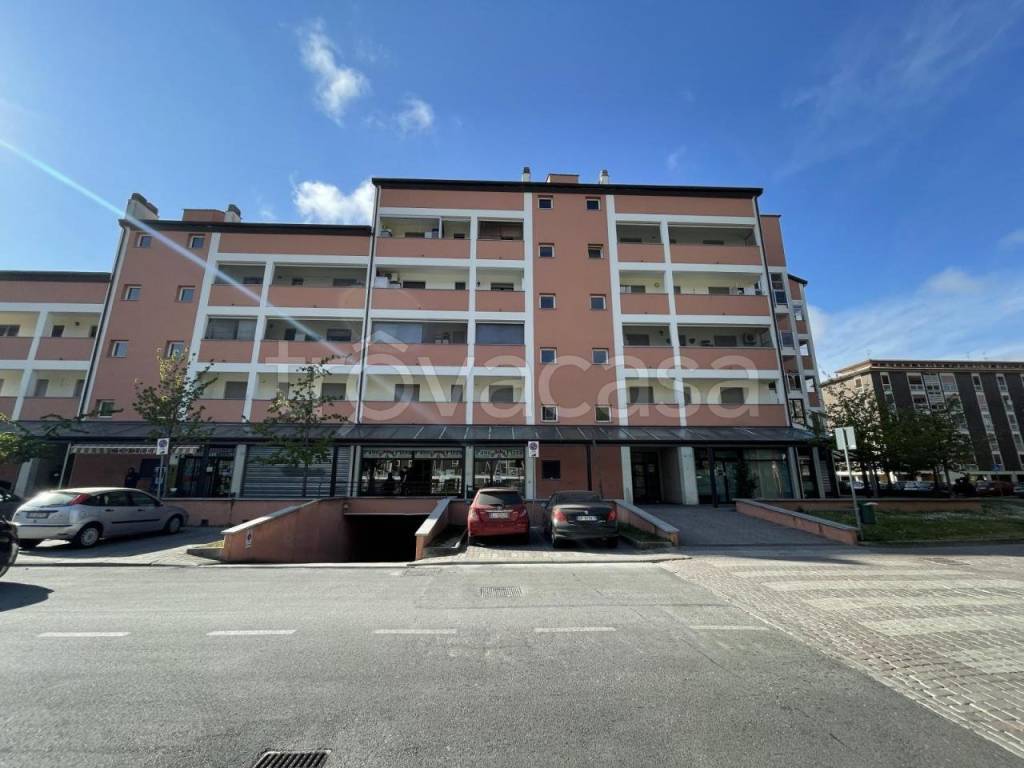 immagine annuncio 9 di 13