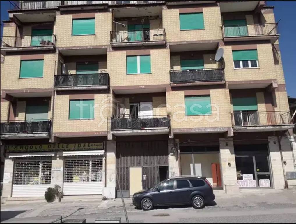 immagine annuncio 1 di 2