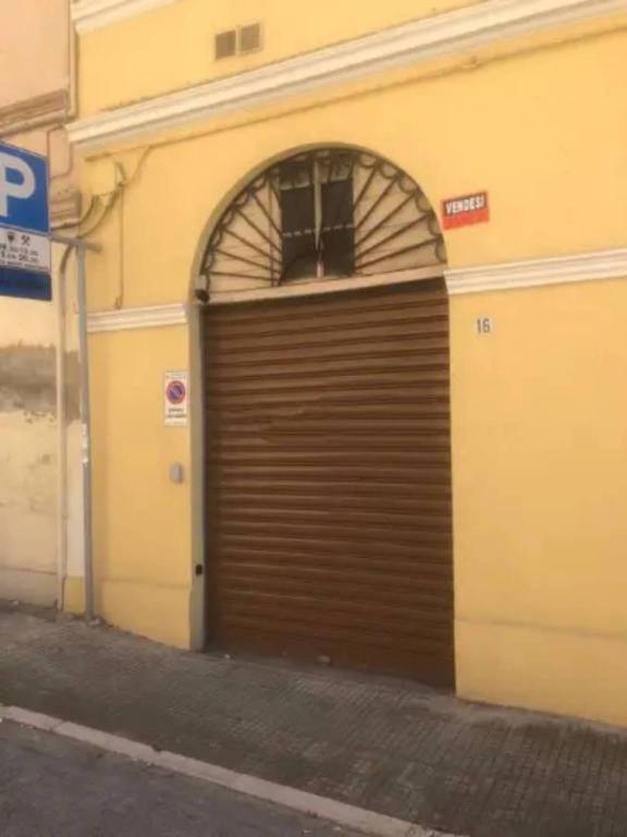 immagine annuncio 1 di 6