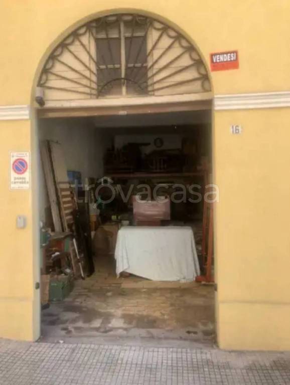 immagine annuncio 3 di 6