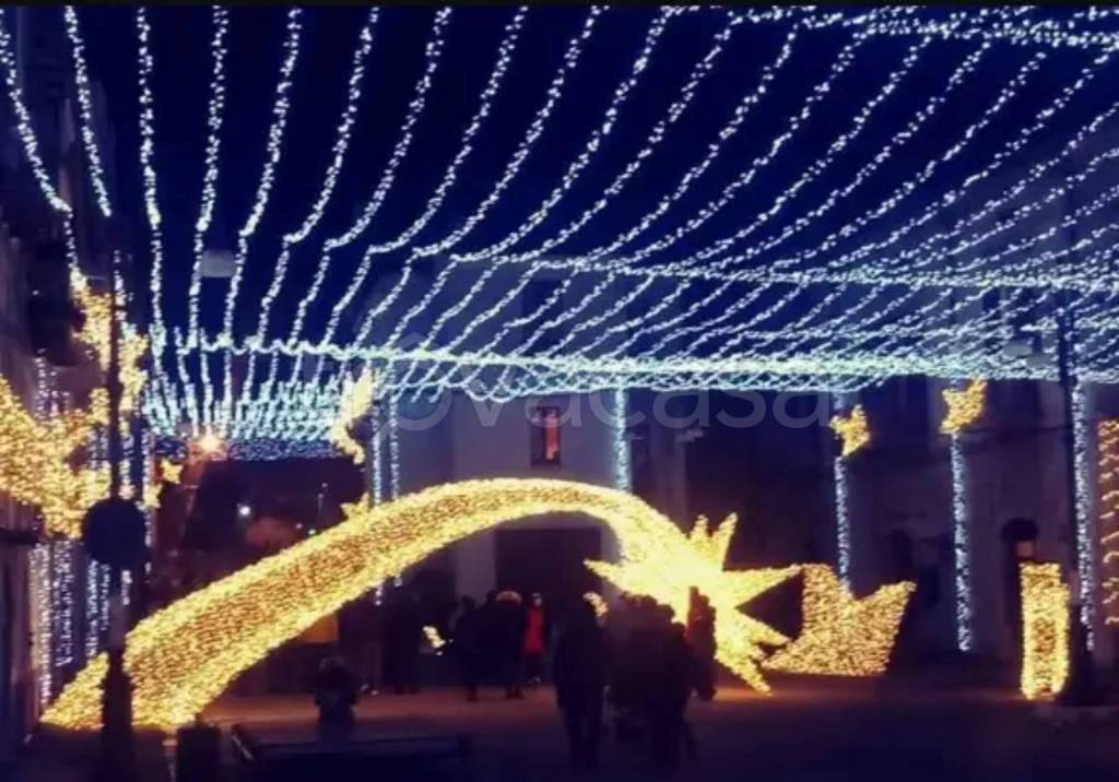immagine annuncio 3 di 6