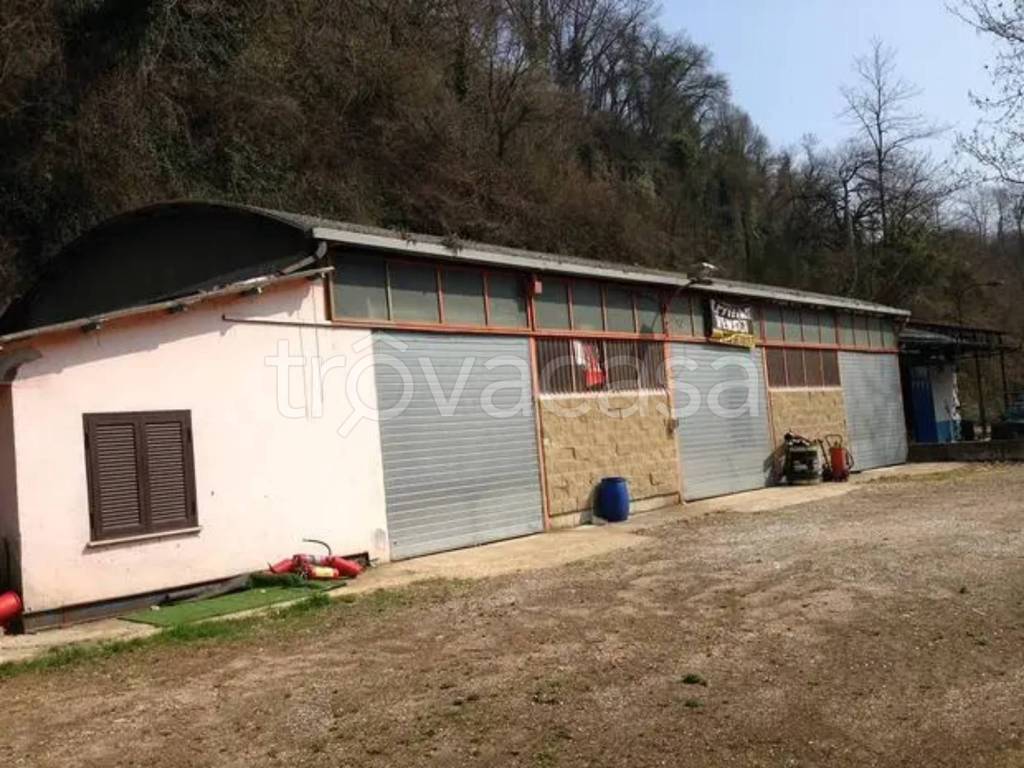 immagine annuncio 1 di 3