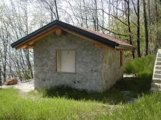 Casa indipendente in vendita a montagna in valtellina cà benedetti, 20