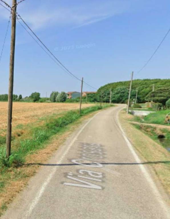 immagine annuncio 8 di 14