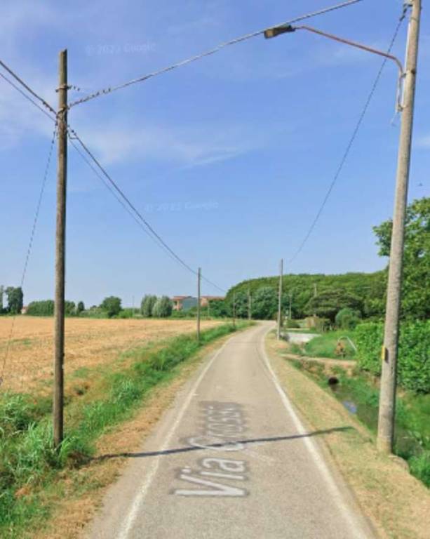 immagine annuncio 9 di 14