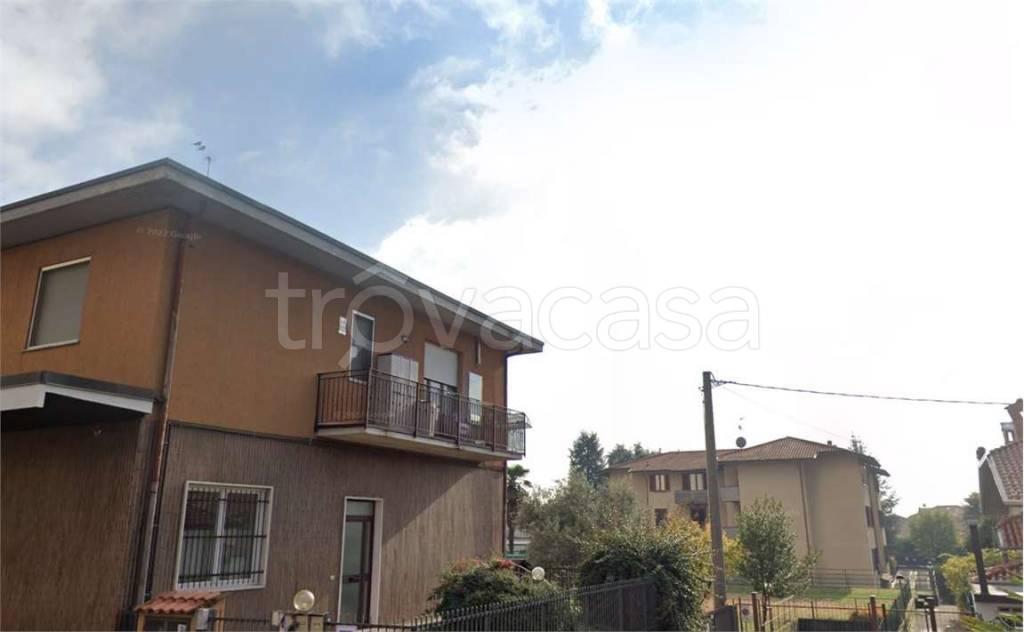 immagine annuncio 1 di 13