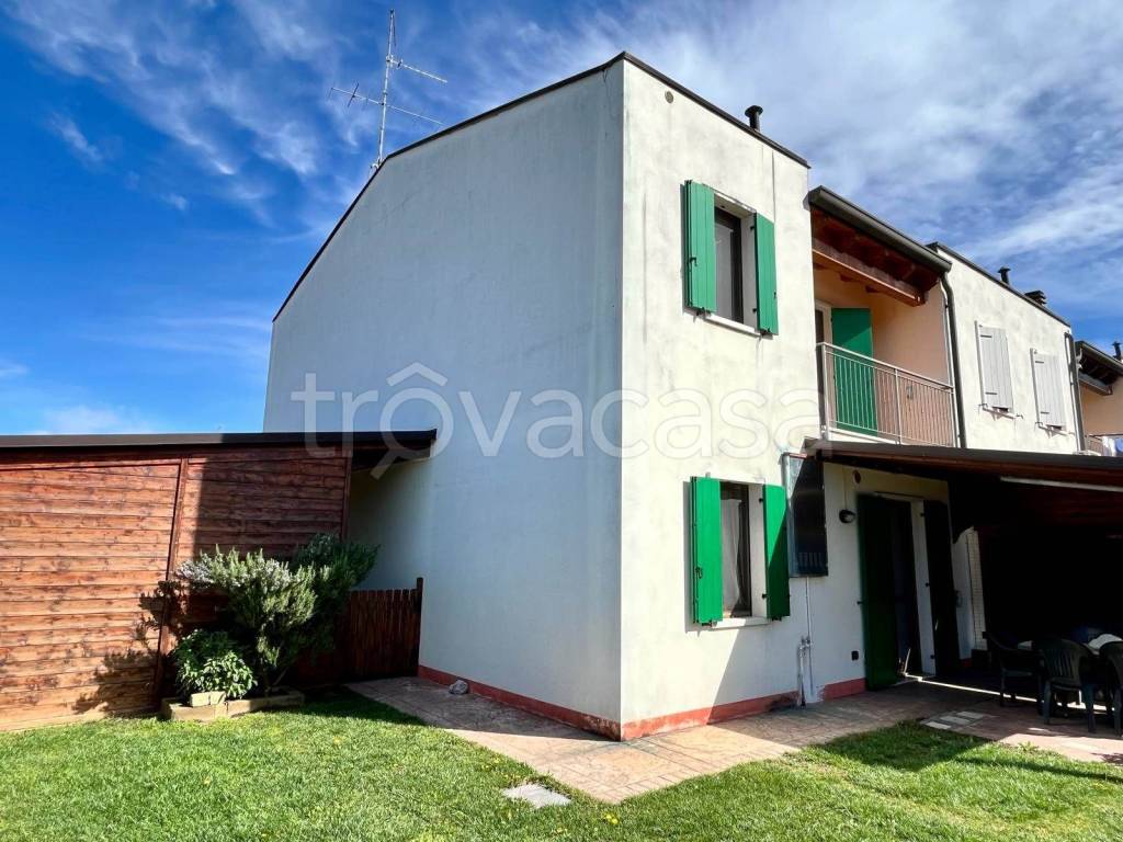 immagine annuncio 2 di 15