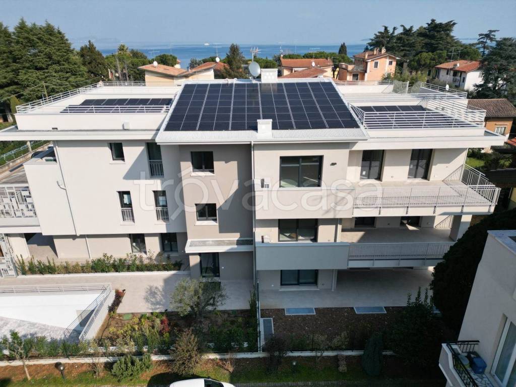 immagine annuncio 2 di 9