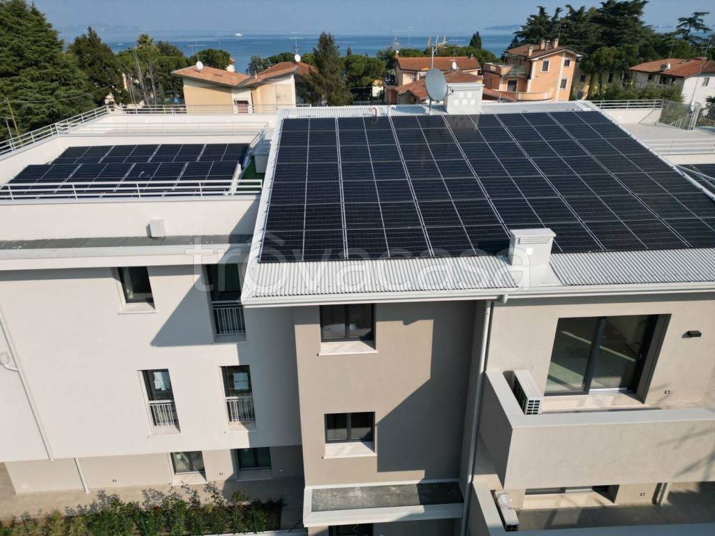 immagine annuncio 3 di 9