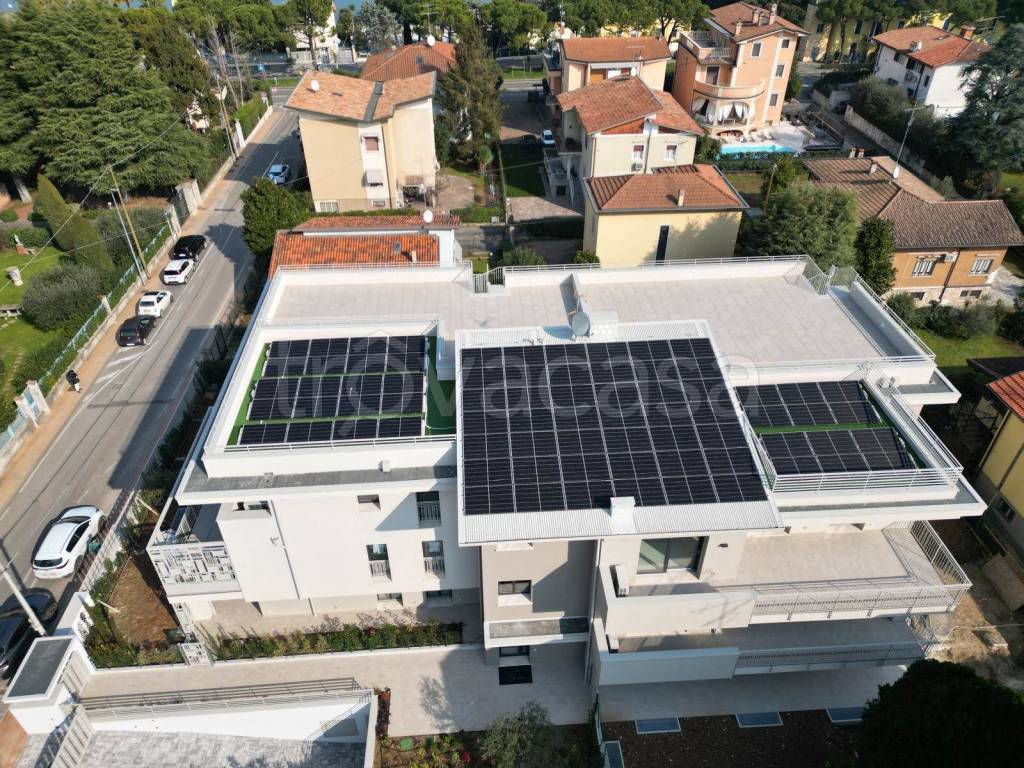 immagine annuncio 4 di 9